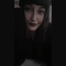 Connie Acevedo B. (@mynameisconnie) • Instagram photos and videos