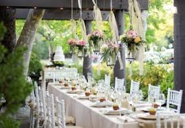 Check out our rehearsal dinner table decorations selection for the very best in unique or custom, handmade pieces from our party décor shops. Rehearsal Dinner Decoration Ideas From Purpletrail