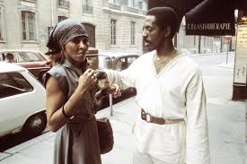 Nick (after a beat) i did, too. Tina Turner Is Still Haunted By Her Abusive Marriage To Ike Vanity Fair