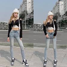 Ông được phong danh hiệu nghệ sĩ ưu tú vào năm 2015 và là nghệ sĩ hải ngoại đầu tiên được phong tặng danh. Háº£i Tu Vá»«a Lá»™ Ao Giá»'ng SÆ¡n Tung Thiá»u Báº£o Tram Ä'a Co Ngay Man Ä'á»¥ng Hang Vá»›i Sáº¿p NhÆ° Kháº³ng Ä'á»‹nh Chá»§ Quyá»n