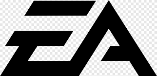 De todos los fabricantes de logotipos que probé. Logotipo De Electronic Arts Emblema De Los Videojuegos Deportivos Juego Electronico Juego Angulo Png Pngegg