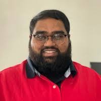 Ahmed Elwassef's Instagram, Twitter & Facebook