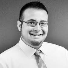 Allstate Insurance: J Michael Insurance, 1204 N Main St, North Canton, OH  44720, US