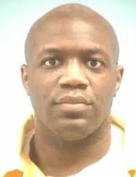 Inmate serving time for manslaughter has died