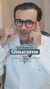 Cuidar da visão é cuidar da vida. O Dr. Galileu Neto reforça que consultas  regulares com um profissional de oftalmologia são essenciais para prevenir  problemas, diagnosticar cedo e garantir uma saúde ocular