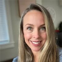 60+ "Michelle Slack" profiles