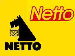 ➤ aktuelle netto scottie gutscheine & angebote ✅ finde täglich die besten gutscheincodes und das sortiment von netto umfasst selbst spielzeug für kinder, deko oder wohntextilien für haus. Netto Mit Und Ohne Hund Im Logo Wo Ist Der Unterschied Wunderweib