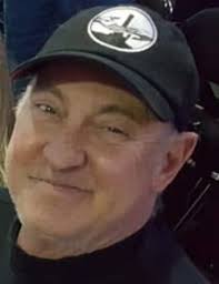 Frank Joseph Biondo, IV Obituary