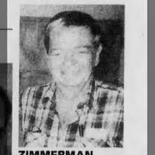 The Cincinnati Enquirer from Cincinnati, Ohio