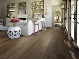 Argonne Forest Oak Sa419 Drawbridge Hardwood Flooring Wood Floors Best Flooring Engineered Hardwood Engineered Hardwood Flooring