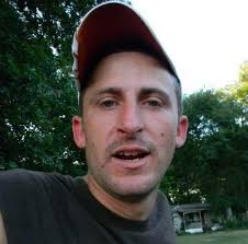 Jeremy Stowe Obituary (1983