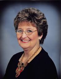 Obituary information for Mary Lou Wilson