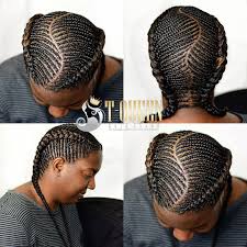 The guardian / movie review 'guardians' is a novel. Happy December She Is Rocking Cornrows By Tqueenhairsalon Contact Us At Www African Hair Braiding Styles Braided Hairstyles For Teens Cool Braid Hairstyles