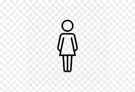 Some of the technologies we use are necessary for critical functions like security and site integrity, account authentication, security and privacy preferences, internal site usage and maintenance data, and to make the site work correctly for browsing and transactions. Bathroom Female Flush Sign Toilet Wc Icon Bathroom Sign Png Stunning Free Transparent Png Clipart Images Free Download