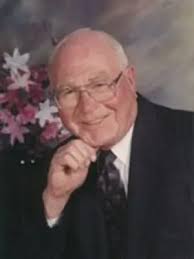 Obituary information for Kenneth Waite