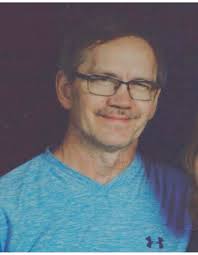 Obituaries — Oct. 29, 2019