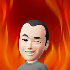 Two of them are children.