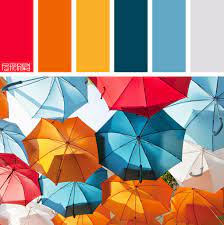 Couleur peinture mode de vie nuancier. Pattern Pod Email List Schema De Couleur Palettes De Couleurs Pastel Nuancier Peinture