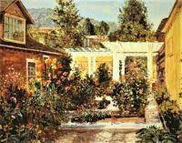 We are the most popular flash jigsaw games including animals games, sports games, fruits games, cartoon games, kids jigsaw games. Tl2uuxjipj Xem