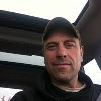 Alan Ratzlaff's Instagram, Twitter & Facebook