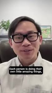 Uncovering Possibilities' community music series continues with Tyler  Ehrlich interviewing Dr. Tyler Austin, Artistic Director and Conductor of  Maryland...