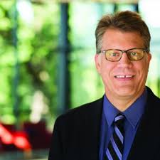 The Mystery Of Good Friday: Why Is It Good That Jesus Is Punished In Our  Place