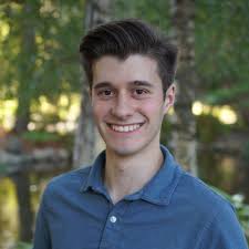 ✨✨ And that's a wrap! ✨✨ I can't believe how fast the summer went but am so  proud of the 2023 REI summer interns! They all did some amazing, impactful  & frankly