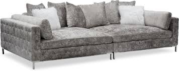 Milan 2 Piece Sofa Cement In 2020 Value City Furniture Furniture City Furniture