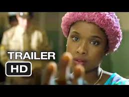 Sophie okonedo portrayed her in the bbc drama mrs mandela, first broadcast on bbc four on 25 january 2010. Winnie Mandela Film Alchetron The Free Social Encyclopedia