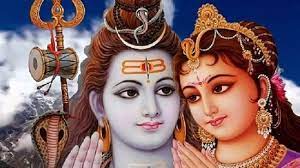 Hariyali amavasya on sunday, august 8, 2021. Tjkgwrx74epaem