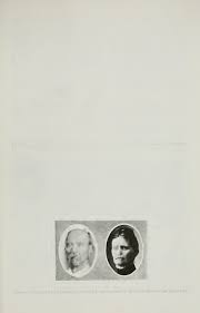 Memoirs of a French village : a chronicle of old Prairie du Rocher,  1722-1972