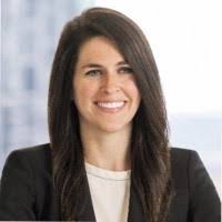 700+ "Titsworth" profiles