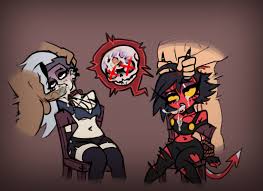 Rule34 - If it exists, there is porn of it  gurochanop  5826479