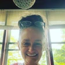 BELLA SERA PIZZERIA AND RISTORANTE