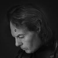 Michael Loyd Gray Fiction