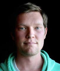 Residents eye historic Ice Plant building for new project