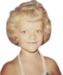 Obituary information for Lois Jensen