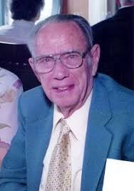 Neighborhood Archives