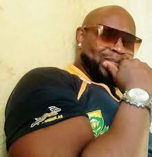 24 years old rapper Lil Pump out there shooting shots at 36 years old  Lizzo, 31 years old Ariande Grande and 38 years old Joy Taylor. Claims he's  been crushing