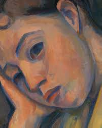 The beauty is in the details. ✨