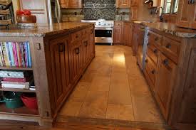 affordable custom cabinets showroom