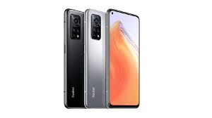 Maybe you would like to learn more about one of these? Xiaomi Redmi K30s Diumumkan Spesifikasi Gahar Harga Rp 5 Jutaan