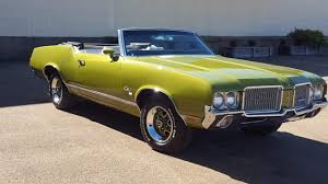 Image result for Olive Green 1971 Motor Home