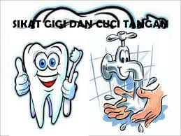 Animasi cuci tangan yang benar yuk youtube 03 11 2019 animasi cuci tangan terlengkap dan terupdate helo guys senang menyapa kalian sekalian. 92 Gambar Animasi Cuci Tangan Terlihat Keren Gambar Pixabay