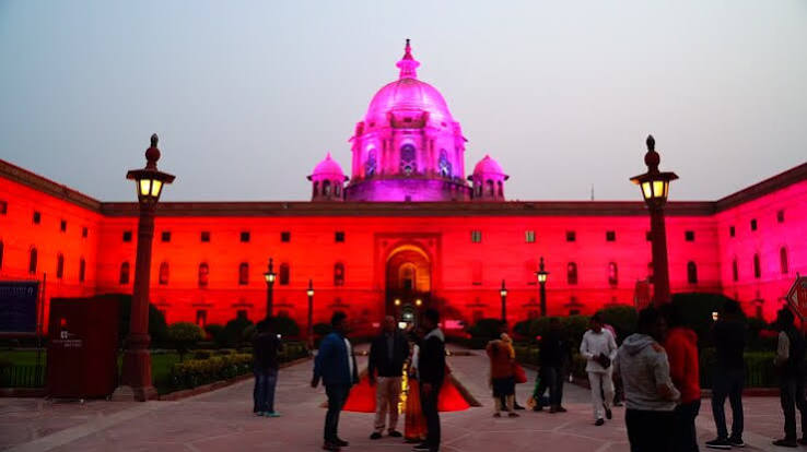 Delhi india gate Videos - HD and 4K to download | Magnific