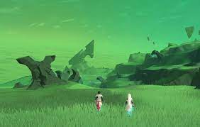 Deciding on the very best indie games on pc is a task that involves some painful exclusion. Indie Games You Should Check Out This Week November 30 December 6