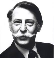 Teenage dominatrix Renee Chignell opens up