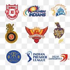 Indian premier league (ipl) 2020 latest news and live updates at news18.com. Ipl Indian Premier League Logo Png Ipl Indian Premier League India Png Transparent Clipart Image And Psd File For Free Download Premier League Logo Team Logo Design Logo Design Free Templates