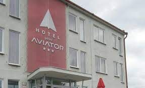 Maybe you would like to learn more about one of these? Vhod V Otel Picture Of Aviator Garni Hotel Bratislava Tripadvisor