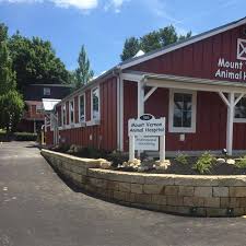 1 review of pet health center of mount vernon best vet ever! Mount Vernon Animal Hospital Home Facebook